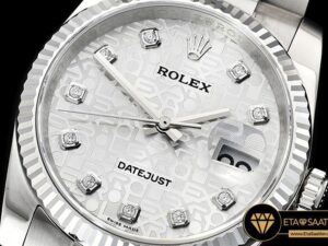 RDJ0304C - DJ 36mm Oyst Fluted SSSS Silver Anniv Diam DJF A3135 - 11.jpg